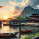 Expatriation with Pets to Bali: Procedures and Tips