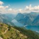 Cultural Differences to Know Before Moving to Montenegro