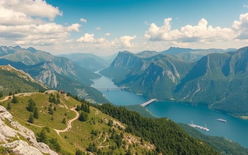 Cultural Differences to Know Before Moving to Montenegro