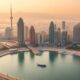 Expat Guide: Religious Practices in Qatar