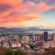 The Most Sought-After Neighborhoods for Expats in Ecuador
