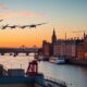 How to Start a Business in the UK: A Guide
