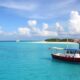 Top International Schools in the Bahamas