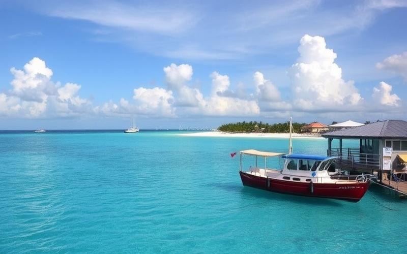 Top International Schools in the Bahamas