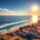 Corporate Governance in Georgia: Best Practices