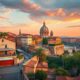 Staying in Touch with Loved Ones from Italy