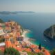 Real Estate Financing in Greece: A Practical Guide