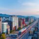 Investing in Real Estate in Fukuoka City: Japan’s Most Dynamic Regional Market