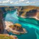 Expatriation in North Macedonia: Pros and Cons
