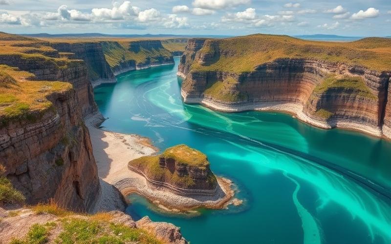 Expatriation in North Macedonia: Pros and Cons