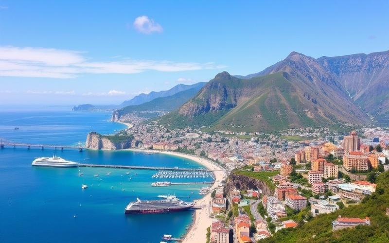 Airbnb vs. Long-Term Rental: Profitability in Liechtenstein