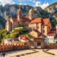 Starting a Business in Bulgaria: A Guide for Expats