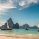 Importing Animals to the Philippines: Passports & Vaccines