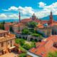 Practical Guide to Public Transportation in Italy