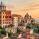 Popular Sports to Play in Italy