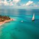 Seasonal Rentals in Côte d’Ivoire: Key Opportunities