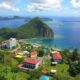 Retirement in the Dominican Republic: Taxation and Quality of Life
