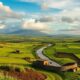 Guide to Moving to Ireland: Steps & Procedures