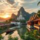 Expat Banking in Thailand: Financial Management