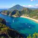 Adapting to Nicaragua’s Climate: Tips for Expats