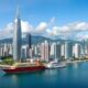 Crowdfunding: Investing in Panama Real Estate
