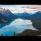 Cost of Incorporating a Company in Canada