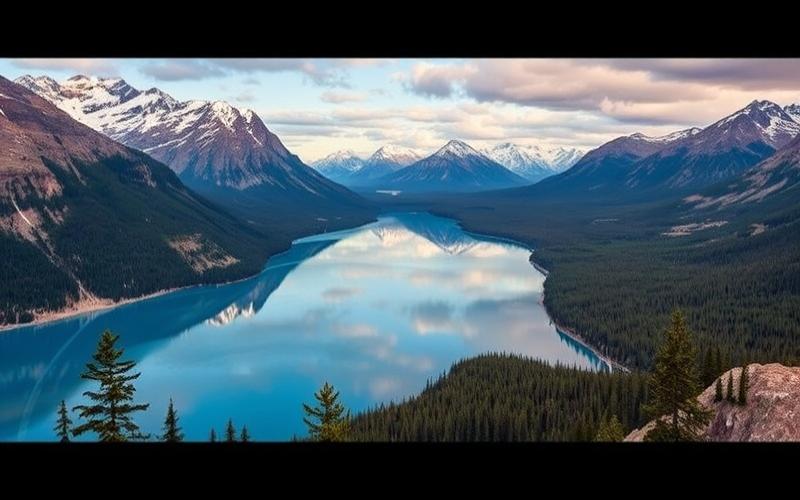 Cost of Incorporating a Company in Canada