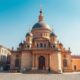 IT Security: Obligations in Georgia