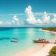 Tips for Expats in the Bahamas: Adapting to the Climate