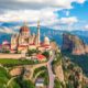 Best International Schools in Bulgaria
