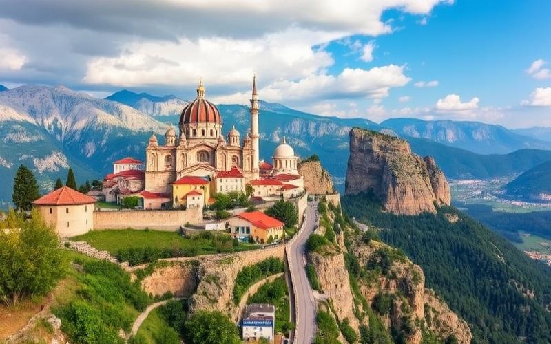 Best International Schools in Bulgaria