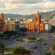 Costa Rica Nightlife: Guide to the Best Spots