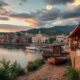 Consumer Market in North Macedonia