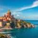 Intellectual Property in Bulgaria: A Protection Guide