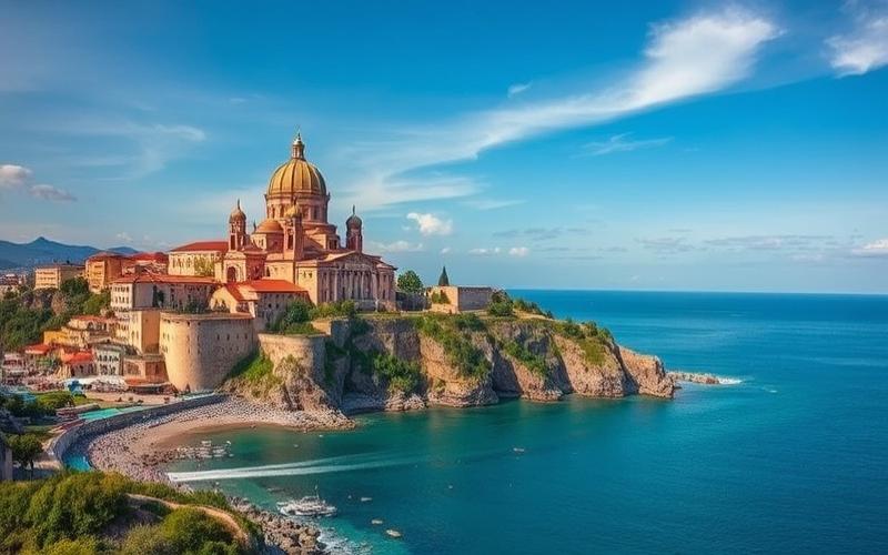 Intellectual Property in Bulgaria: A Protection Guide