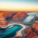 Banking Services in Australia for Expats