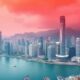 Safety in Hong Kong: Tips for a Peaceful Expat Life