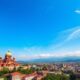 Marriage in Bulgaria: Required Formalities and Documents