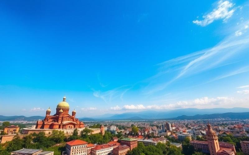 Marriage in Bulgaria: Required Formalities and Documents