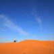 Concierge Services for Luxury Real Estate in Senegal