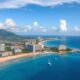 Religion in the Dominican Republic: Places and Communities