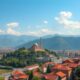 Seasonal Rental Opportunities in Albania
