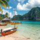 Pitfalls of Retouched Real Estate Photos in the Philippines
