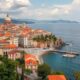 Private Equity Regulations in Georgia