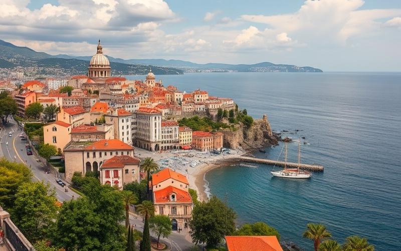 Private Equity Regulations in Georgia