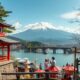 Green Real Estate in Japan: Standards and Subsidies 2025