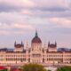 Staying Connected with Loved Ones from Hungary