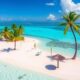 Popular Sports to Play in the Bahamas