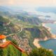 Real Estate Financing: Guide to Investing in Chile