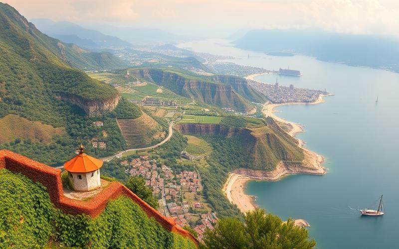 Real Estate Financing: Guide to Investing in Chile